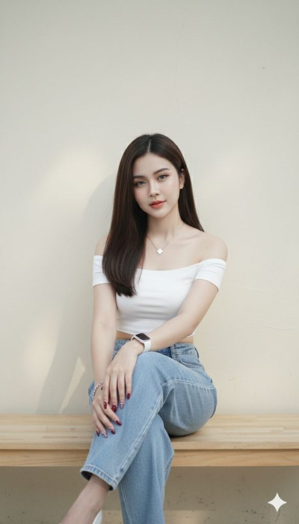 Analisis Tren Angka Togel Hari Ini: Menggunakan Data Historis untuk Prediksi Cerdas