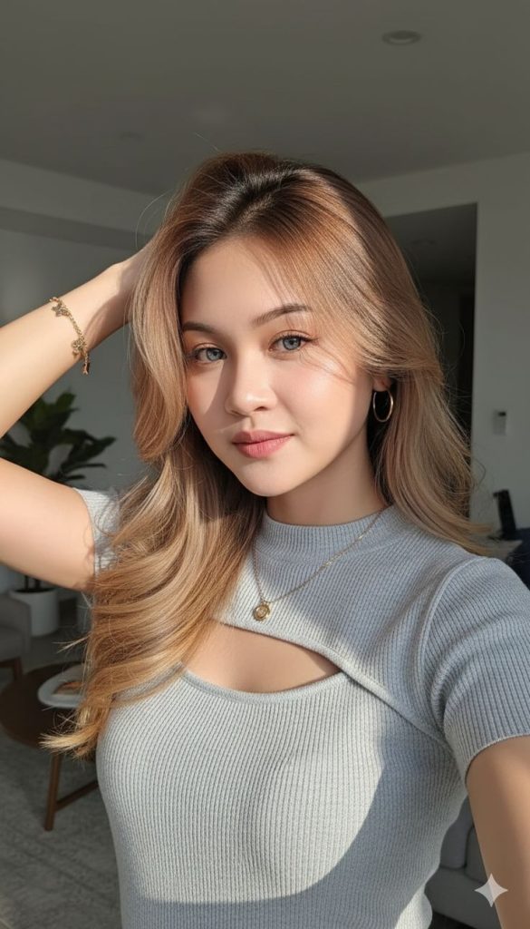 Pengeluaran SDY Lotto Sebagai Panduan Pola Prediksi