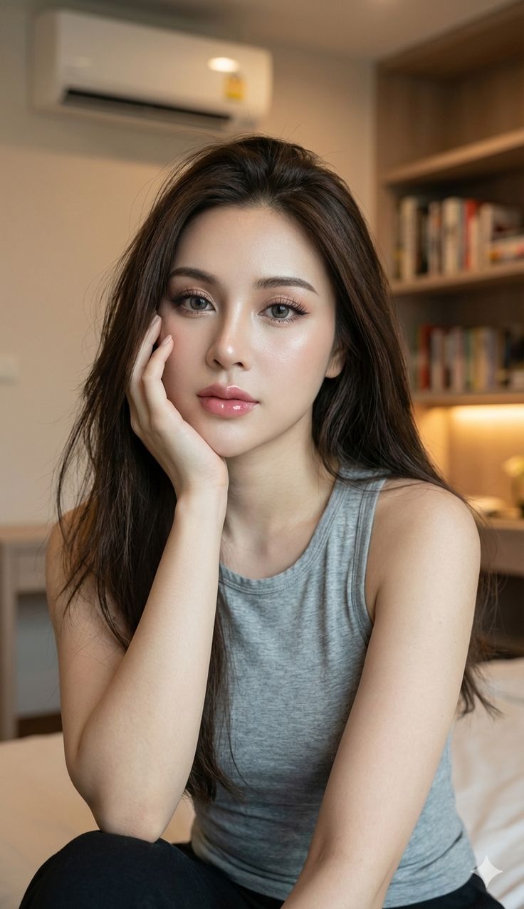 Panduan Memahami Konsep Agen Togel Profesional dan Sistem Kerja yang Digunakan