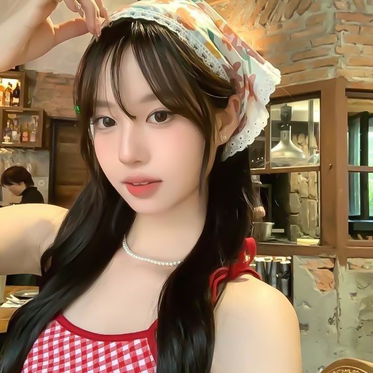 Judi Togel Broto4D Terpercaya dengan Sistem Informasi yang Lebih Terorganisir